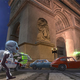Illustration for article titled THQ Struggling With PS3 Development, Cancels Destroy All Humans!